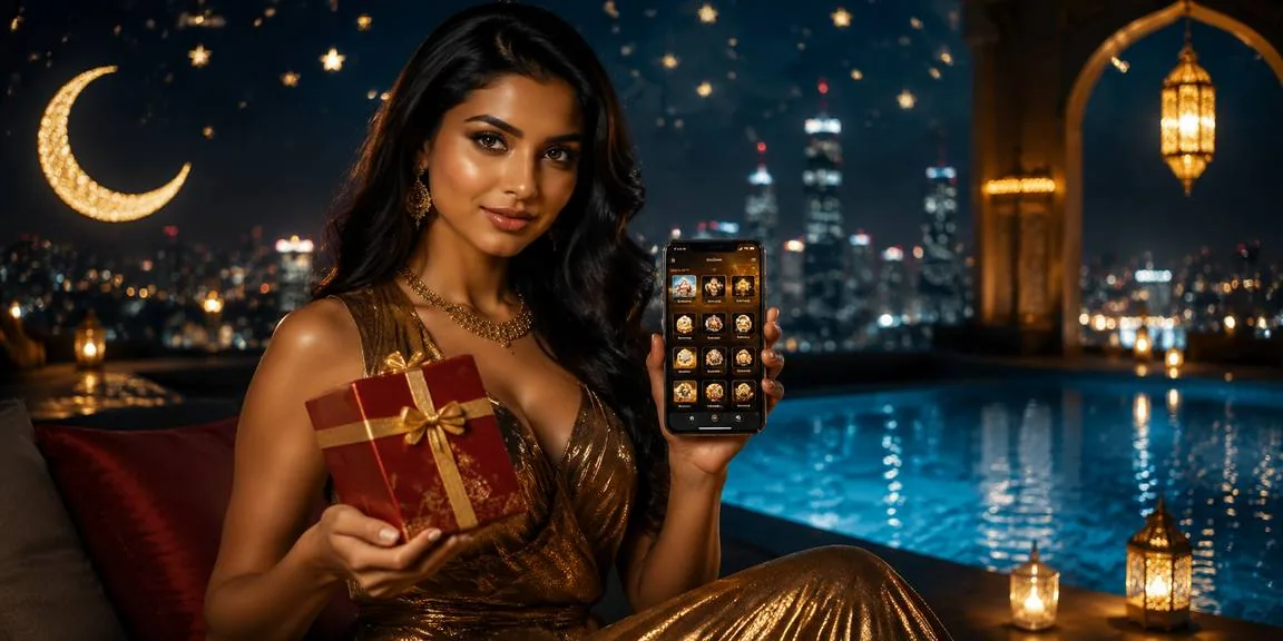 Golds Bad Bangladesh Casino lobby